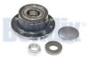 BENDIX 051932B Wheel Bearing Kit
